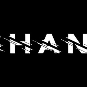 BUZO CAPOTA SHANTI SENCILLO