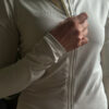 CHAQUETA ESSENTIAL SHANTI