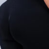 SHORT PUSH UP TELA LISA