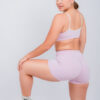 SET SHORT Y TOP LISO