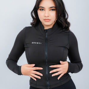 Blusa Essential