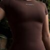Blusa Essential