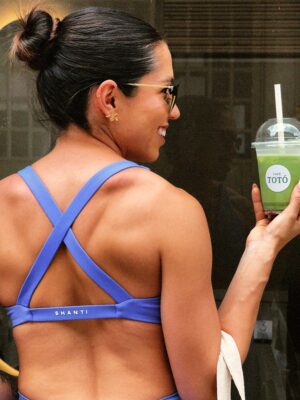 D9AD2BB5-A40D-4532-B127-20625034A261 SET PREMIUM BOTA CAMPANA