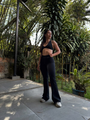 IMG_3343 SET PREMIUM BOTA CAMPANA