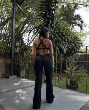 IMG_3344 SET PREMIUM BOTA CAMPANA