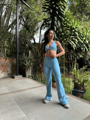 IMG_3444 SET PREMIUM BOTA CAMPANA